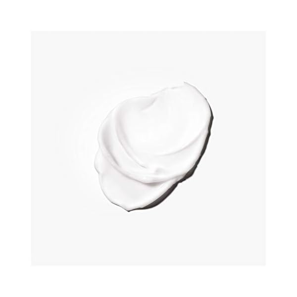 Olay Collagen Peptide 24 Eye Cream, Olay's Highest Concentration In Collagen Peptides, Anti-Ageing Skin Treatment…