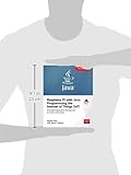 Image de Raspberry Pi with Java: Programming the Internet of Things (IoT) (Oracle Press)