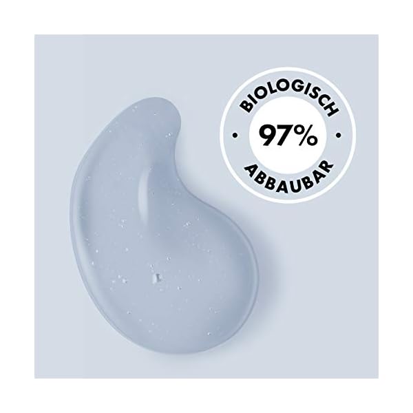 Love-Beauty-And-Planet-Radical-Refresher-Body-Wash-for-Powered-Skin-Coconut-Water-and-Mimosa-Flower-Paraben-1-Piece-400ml Love Beauty And Planet Radical Refresher Body Wash for Powered Skin Coconut Water and Mimosa Flower Paraben 1 Piece…