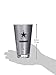 Duck House NFL Dallas Cowboys 20oz Insulated Acrylic Tumbler Set of 2