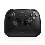 8Bitdo Ultimate Wireless 2.4g Controller with