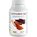 Cinnamon-350 240 Capsules
