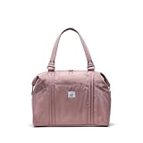 Herschel Strand Duffle