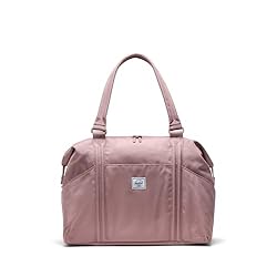 Herschel Strand Duffle