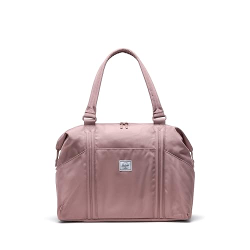 Herschel Strand Duffle
