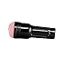 Fleshlight Stamina Training Unit | in A Discreet Black Case