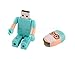 USB Flash Drive Doctor Surgeon 8GB 2.0