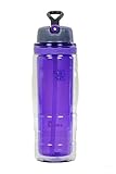 bubba 22 oz raptor bottle purple