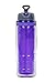 bubba 22 oz raptor bottle purple