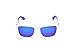 Carrera Ca5002sps Wayfarer Sunglasses