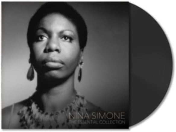 Amazon.com: Pastel Blues[Verve Acoustic Sounds Series LP]: CDs & Vinyl
