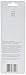 Vidal Sassoon Rubber Blend Pocket Comb