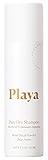 Playa - Natural Pure Dry Shampoo (4 oz / 145 ml)