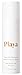 Playa - Natural Pure Dry Shampoo (4 oz / 145 ml)