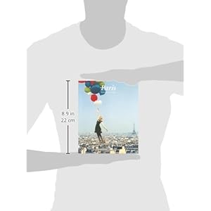 Paris - 2013 (Taschen Wall Calendars)