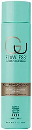Flawless by Gabrielle Union Moisturizing Conditioner (8.45 oz.)