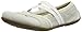 Merrell Women's Wish Glove Slip-On Shoe