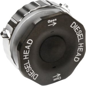 auto body filler reviews