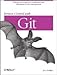 Version Control with Git 1st (first) edition Text Only by 
