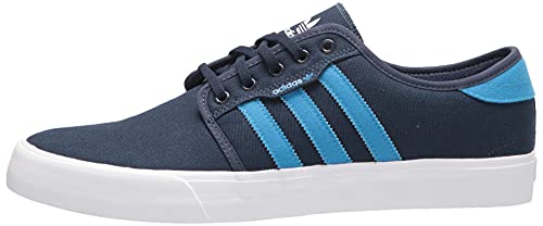 Seeley Xt Sneaker - Choose SZ/color | eBay