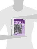 Image de Fetishes and Monuments: Afro-Brazilian Art and Culture in the 20<SUP>th</SUP> Century (Remapping Cultural History)