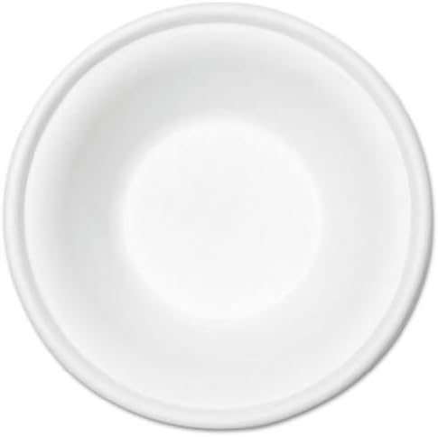 Stalk Market Compostable Tableware by Stalkmarket