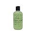 Bumble and bumble. Seaweed Hydrating Shampoo | For Fine-to-Medium Hair or Daily Washer | Sulfate-Free + Color Safe | Liter Size, Pump Sold Separately, 33.8 Fl Oz