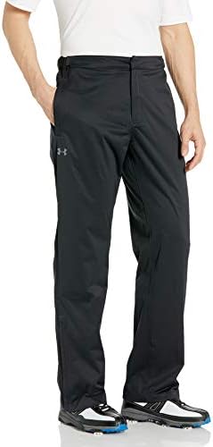 Ua storm rain pants Clearance