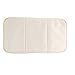 SUNVENO Baby Diaper Changing Pad Portable Changing Pad