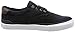 Dekline Men's Dakota Skateboard Shoe
