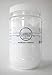 Gamblin Magnesium Carbonate 16oz (100g)