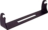Rigid Industries 40690 Cradle Mount for SR-Series 6