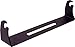 Rigid Industries 40690 Cradle Mount for SR-Series 6