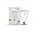 Sengled Solo Pro Smart Bulb with JBL Bluetooth Speaker, App Controlled LED Light Dimmable Bulb, BR30, E26 Base, Compatible with Amazon Alexa