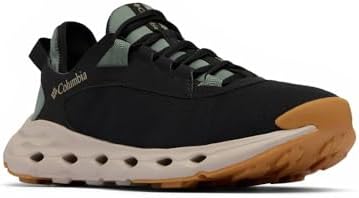 DRAINMAKER XTR Wasserschuhe für Männer