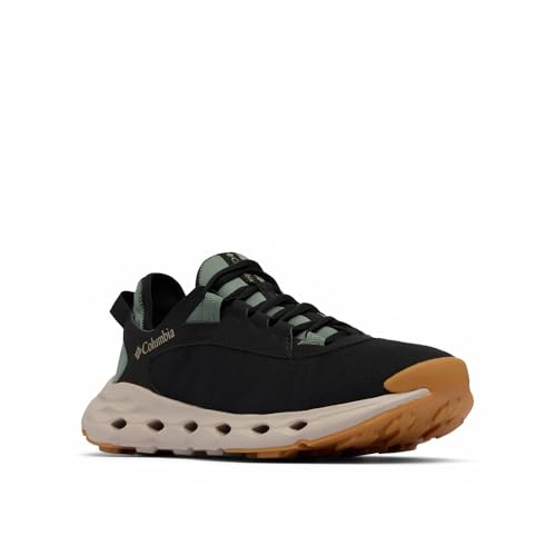 Scarpe da Acqua da Uomo, DRAINMAKER XTR