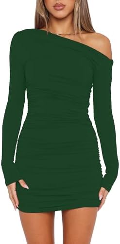 likely cocktail dresses Amazon.com: Likely Women's Phillips Cocktail Dress, Black, Regular, 0 :  Clothing, Shoes & Jewelry