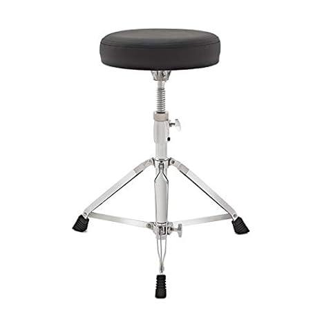 Schlagzeughocker von Gear4music