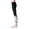 ARGO-Womens-UPF-50-Palmera-Water-Leggings