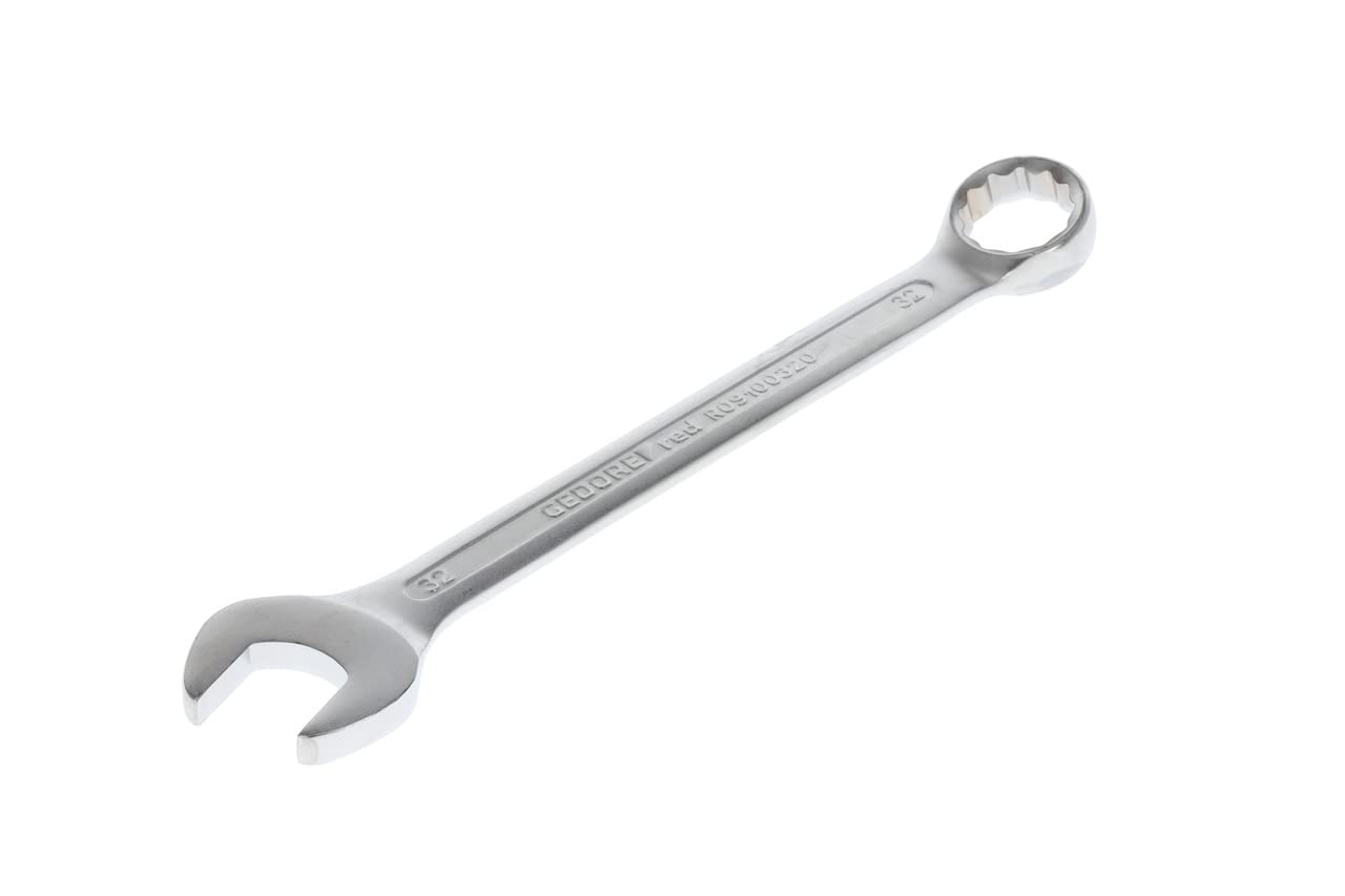 Wrench