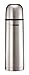 Zojirushi Tuff Slim Stainless Steel Vacuum Bottle, 17-Ounce