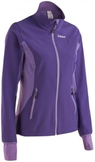 simond outdoor clothing
