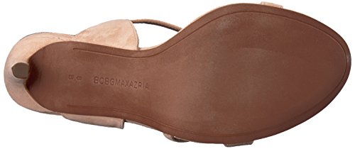 BCBGMAXAZRIA-Womens-Amilia-Open-Toe-Ankle-Strap-Classic-Pumps