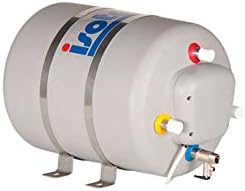 Indel - Isotemp Boiler SPA15