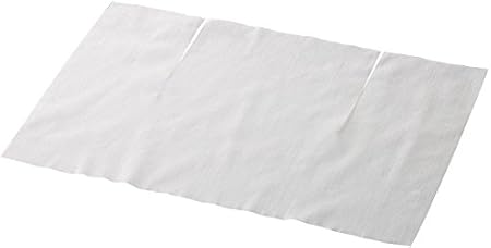 Amazon 業務用 ネック デコルテシート 首 鎖骨 集中ケア ブライダル しわ たるみ 大容量 100枚 Neck フィフティ ヴィジョナリー 部分パック 通販