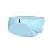 Men Underwear Sexy Bikinis and Briefs Pack of 4 Assorted Color Size S