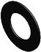 3/4 I.D., 1 1/4 O.D., .032 Thk., Washers for Cylindrical Roller Thrust Bearings (1 Each)