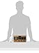 Bigelow Tea Green Tea Keurig K-Cup Pods, Caffeinated Tea Keurig Tea Pods, 12 Count (Pack of 6), 72 Total K-Cup Pods