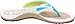 Ocean Minded Women's Tamaraok Sandal
