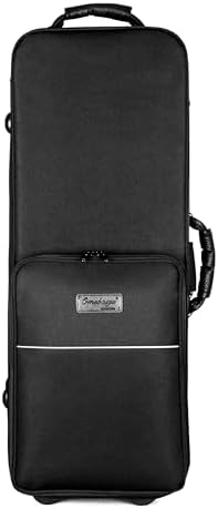 Amazon.com: BAM! gig bag for tenor saxophone BAMTECH BAMTECH